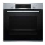 Bosch Serie | 4 HBA573BS1 ugradna rerna