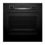 Bosch Serie | 4 HRA574BB0 ugradna rerna