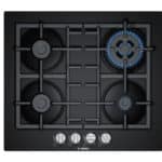 Bosch Serie | 4 PNH6B6B90 ugradna ploča