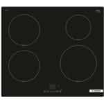 Bosch Serie | 4 PUE61RBB6E ugradna ploča