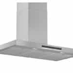 Bosch Serie | 4 DWB96IM50 aspirator