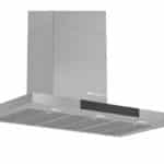 Bosch Serie | 6 DWB97JP50 aspirator