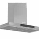 Bosch Serie | 6 DWB98JQ50 aspirator