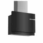 Bosch Serie | 6 DWF67KM60 aspirator