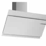 Bosch Serie | 6 DWK97JM20 aspirator
