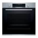 Bosch Serie | 6 HBA5785S6 ugradna rerna