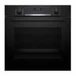 Bosch Serie | 6 HBG5370B0 ugradna rerna