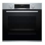 Bosch Serie | 6 HBG5370S0 ugradna rerna