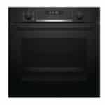 Bosch Serie | 6 HBG5780B0 ugradna pirolitička rerna