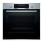 Bosch Serie | 6 HBG5780S0 ugradna rerna