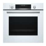 Bosch Serie | 6 HBG5780W0 ugradna rerna