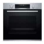 Bosch  HRA518BS1 ugradna rerna