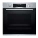 Bosch Serie | 6 HRA578BS6 ugradna rerna