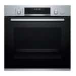 Bosch Serie | 6 HRG5184S1 ugradna rerna