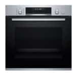 Bosch Serie | 6 HRG5785S6 ugradna rerna
