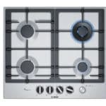 Bosch Serie | 6 PCH6A5B90 ugradna ploča