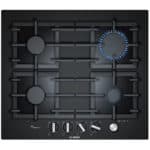 Bosch Serie | 6 PPP6A6M90 ugradna ploča