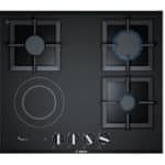 Bosch Serie | 6 PSY6A6B20 ugradna ploča