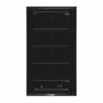 Bosch Serie | 6 PXX375FB1E ugradna ploča