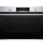 Bosch Serie | 6 VBD5780S0 ugradna rerna