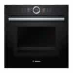 Bosch Serie | 8 HNG6764B6 ugradna rerna