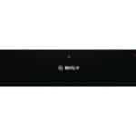 Bosch Serie | 8 BIC630NB1 grejna fioka