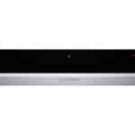 Bosch Serie | 8 BIC630NS1 grejna fioka