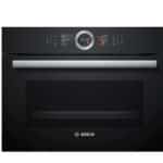 Bosch Serie | 8 CSG656RB7 ugradna rerna