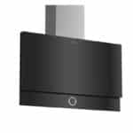 Bosch Serie | 8 DWF97RV60 aspirator