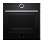 Bosch Serie | 8 HBG633NB1 ugradna rerna