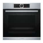 Bosch Serie | 8 HBG633NS1 ugradna rerna