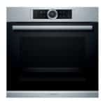 Bosch Serie | 8 HBG675BS1 ugradna rerna