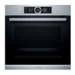 Bosch Serie | 8 HBG6764S1 ugradan rerna