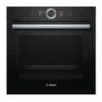 Bosch Serie | 8 HBG676EB6 ugradna rerna