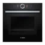 Bosch Serie | 8 HMG6764B1 ugradna rerna