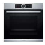 Bosch Serie | 8 HRG635BS1 ugradna rerna