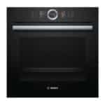 Bosch Serie | 8 HSG636BB1 ugradna rerna