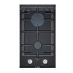 Bosch Serie | 8 PRB3A6D70 ugradna ploča