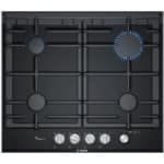 Bosch Serie | 8 PRP6A6N70 ugradna ploča