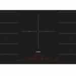 Bosch Serie | 8 PXV901DV1E ugradna ploča