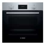 Bosch Serie | 2 HBF114BS1 ugradna rerna