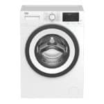 Beko WUE 9736 XST mašina za pranje veša