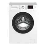 Beko WUE6512 BA mašina za pranje veša