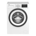 Beko WUE 6532 B0 mašina za pranje veša