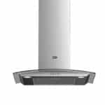 Beko HCG 61620 X aspirator