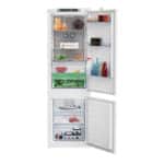 Beko BCNA275E4SN ugradni frižider