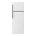Beko RDSA290M30WN frižider