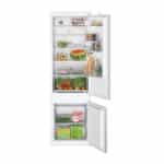 Bosch Serie | 2 KIV875SF0 ugradni frižider