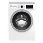 Beko WUE 9636 XST mašina za pranje veša