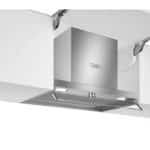 Bosch Serie | 4 DBB66AF50 aspirator